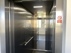 Pronájem bytu 3+1, Praha - Modřany, Pejevové, 80 m2