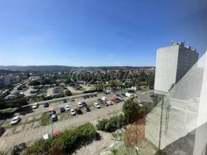 Pronájem bytu 3+1, Praha - Modřany, Pejevové, 80 m2