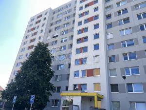 Pronájem bytu 3+1, Praha - Modřany, Pejevové, 80 m2