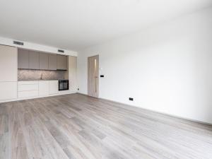 Pronájem bytu 2+kk, Praha - Hlubočepy, Na Zlíchově, 53 m2