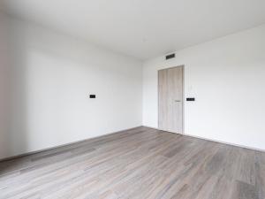 Pronájem bytu 2+kk, Praha - Hlubočepy, Na Zlíchově, 53 m2