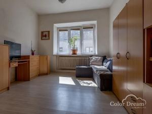 Prodej rodinného domu, Prštice, 141 m2