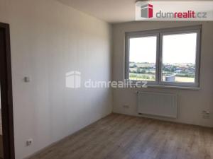 Pronájem bytu 2+kk, Praha - Hlubočepy, Hugo Haase, 50 m2