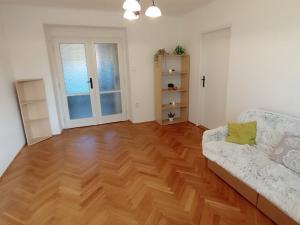 Pronájem bytu 2+1, České Budějovice - České Budějovice 3, Puklicova, 59 m2