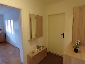 Pronájem bytu 2+1, České Budějovice - České Budějovice 3, Puklicova, 59 m2