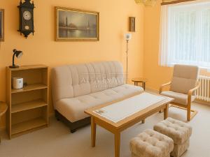 Prodej bytu 2+1, Nejdek, Okružní, 55 m2