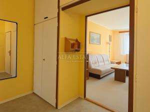 Prodej bytu 2+1, Nejdek, Okružní, 55 m2