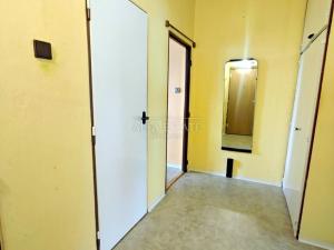 Prodej bytu 2+1, Nejdek, Okružní, 55 m2