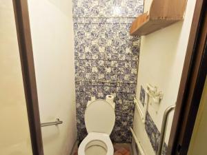 Prodej bytu 2+1, Nejdek, Okružní, 55 m2