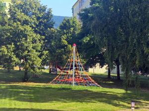 Prodej bytu 2+1, Nejdek, Okružní, 55 m2