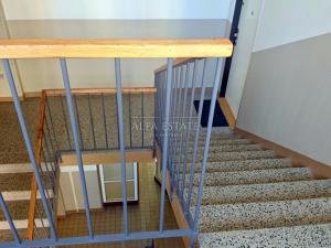 Prodej bytu 2+1, Nejdek, Okružní, 55 m2