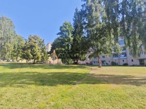 Prodej bytu 2+1, Nejdek, Okružní, 55 m2