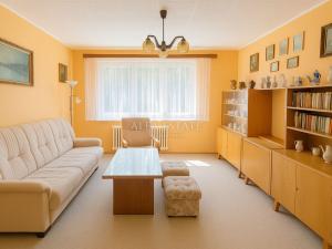 Prodej bytu 2+1, Nejdek, Okružní, 55 m2