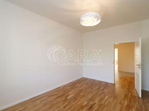 Pronájem bytu 3+1, Praha - Střešovice, Patočkova, 96 m2