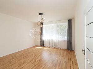 Pronájem bytu 3+1, Praha - Střešovice, Patočkova, 96 m2