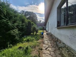 Prodej rodinného domu, Hradiště, 120 m2