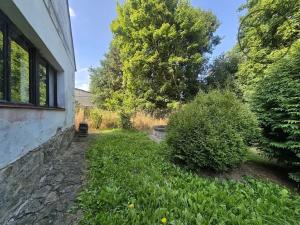 Prodej rodinného domu, Hradiště, 120 m2