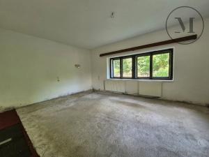Prodej rodinného domu, Hradiště, 120 m2