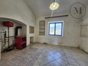 Prodej rodinného domu, Hradiště, 120 m2