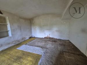 Prodej rodinného domu, Hradiště, 120 m2