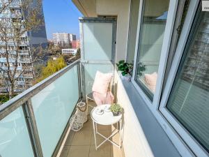 Prodej bytu 1+1, Kolín - Kolín II, Dělnická, 34 m2