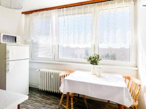 Prodej bytu 1+1, Kolín - Kolín II, Dělnická, 34 m2