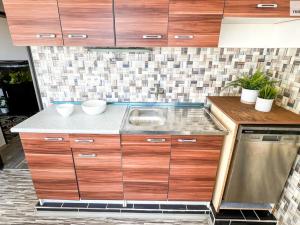 Prodej bytu 1+1, Kolín - Kolín II, Dělnická, 34 m2