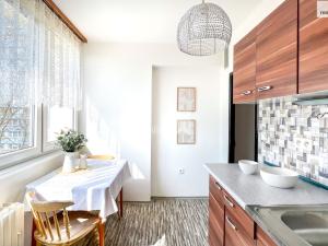 Prodej bytu 1+1, Kolín - Kolín II, Dělnická, 34 m2