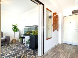 Prodej bytu 1+1, Kolín - Kolín II, Dělnická, 34 m2