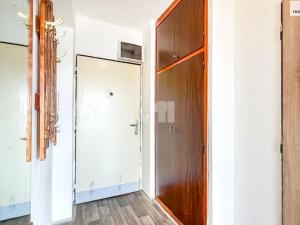 Prodej bytu 1+1, Kolín - Kolín II, Dělnická, 34 m2