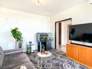 Prodej bytu 1+1, Kolín - Kolín II, Dělnická, 34 m2