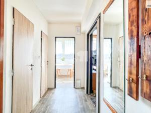 Prodej bytu 1+1, Kolín - Kolín II, Dělnická, 34 m2