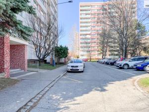 Prodej bytu 1+1, Kolín - Kolín II, Dělnická, 34 m2