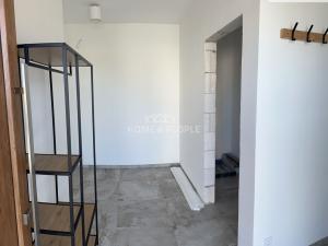 Prodej rodinného domu, Tuřice, 181 m2