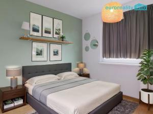 Prodej bytu 2+kk, Česká Lípa, Jihlavská, 41 m2