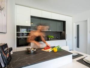 Prodej bytu 3+kk, Hořovice, K Bažantnici, 83 m2