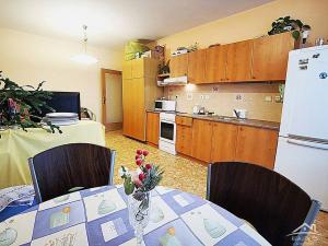 Prodej bytu 2+kk, Jihlava, 48 m2