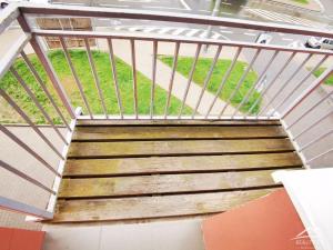 Prodej bytu 2+kk, Jihlava, 48 m2