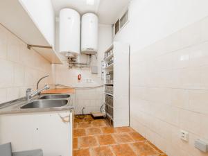 Pronájem obchodního prostoru, Pečky, Masarykovo nám., 185 m2
