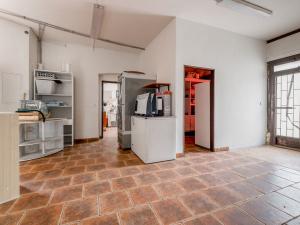 Pronájem obchodního prostoru, Pečky, Masarykovo nám., 185 m2