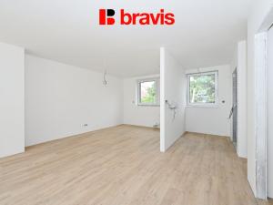Prodej rodinného domu, Křenovice, Široká, 110 m2