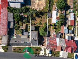 Prodej rodinného domu, Údlice, Chomutovská, 180 m2