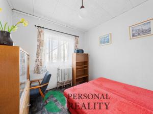 Prodej rodinného domu, Údlice, Chomutovská, 180 m2