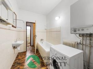 Prodej rodinného domu, Údlice, Chomutovská, 180 m2