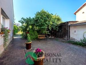 Prodej rodinného domu, Údlice, Chomutovská, 180 m2