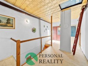 Prodej rodinného domu, Údlice, Chomutovská, 180 m2