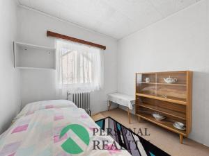Prodej rodinného domu, Údlice, Chomutovská, 180 m2