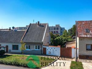 Prodej rodinného domu, Údlice, Chomutovská, 180 m2