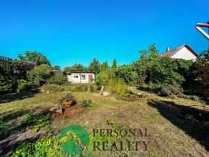 Prodej rodinného domu, Údlice, Chomutovská, 180 m2