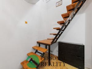 Prodej rodinného domu, Údlice, Chomutovská, 180 m2